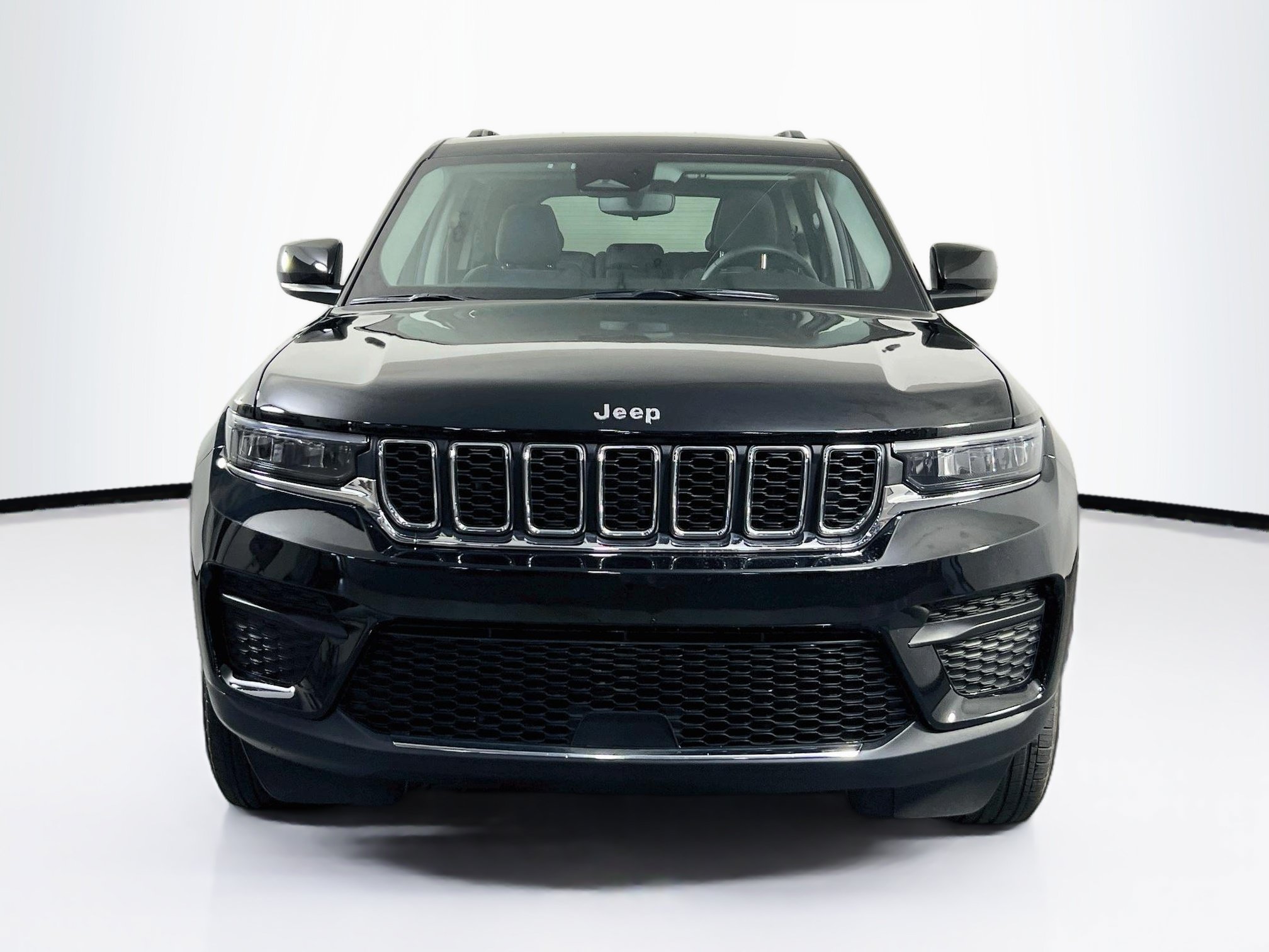 jeep grand cherokee 2023 1C4RJHAG2PC560061 image jeep grand cherokee 2023 1C4RJHAG2PC560061 image